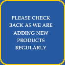 New Products Notice