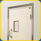 Door_Trims