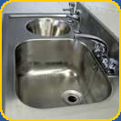 Sink_Units