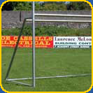 Goalposts