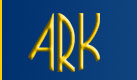 Ark Logo